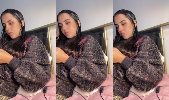 miigrifin's Live Session — Jul 23, 2026, 11:23 PM