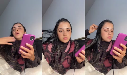 miigrifin's Live Session — Jul 23, 2026, 11:53 PM