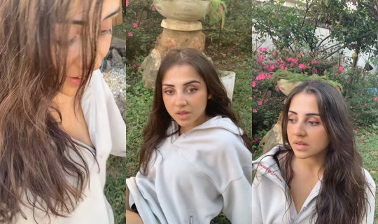 miigrifin's Live Session — Jul 26, 2026, 7:18 PM