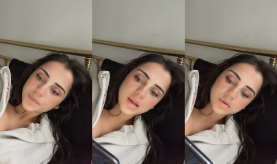 miigrifin's Live Session — Jul 26, 2026, 8:14 PM