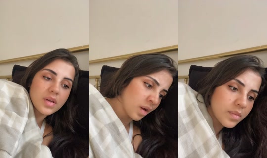 miigrifin's Live Session — Jul 27, 2026, 6:10 PM