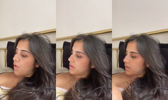 miigrifin's Live Session — Jul 27, 2026, 6:33 PM