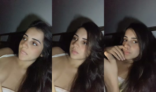 miigrifin's Live Session — Jul 27, 2026, 10:46 PM