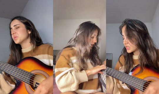 miigrifin's Live Session — Jul 27, 2026, 11:45 PM