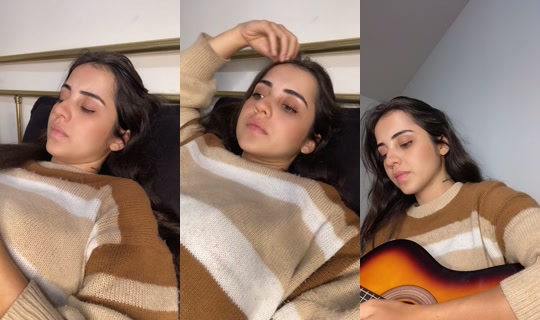 miigrifin's Live Session — Jul 28, 2026, 12:37 AM