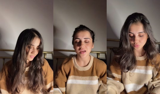 miigrifin's Live Session — Jul 28, 2026, 1:39 AM