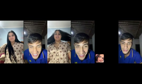 miih.santtoos's Live Session — Jul 8, 2026, 11:48 PM