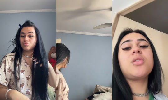 miih.santtoos's Live Session — Jul 9, 2026, 1:42 PM