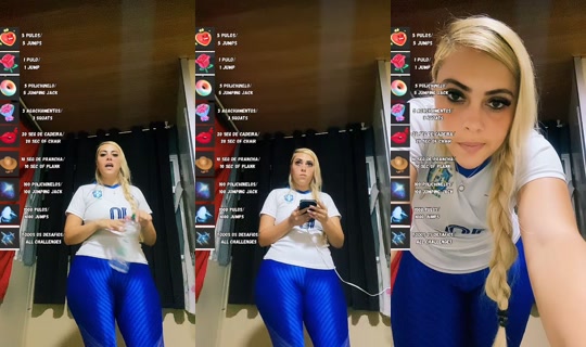 miih_souzas2's Live Session — Jul 8, 2026, 10:59 PM