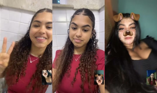 miih_sv13's Live Session — Oct 16, 2026, 9:36 PM