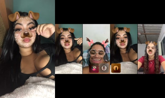 miih_sv13's Live Session — Oct 18, 2026, 11:44 PM