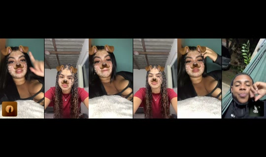 miih_sv13's Live Session — Oct 19, 2026, 12:34 AM