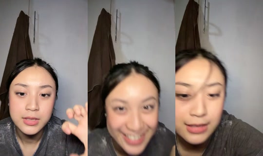 miiicasaaa's Live Session — Jul 8, 2026, 9:54 AM