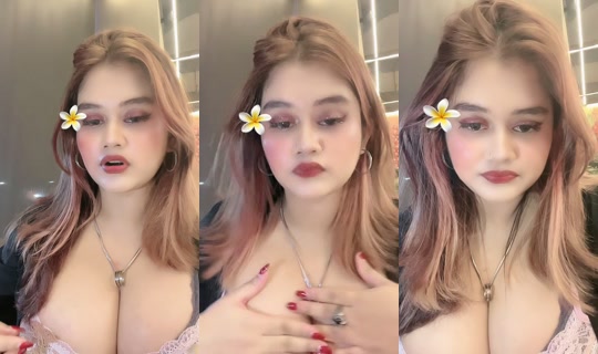 miiimaaca's Live Session — Sep 21, 2026, 1:32 PM
