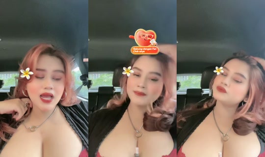 miiimaaca's Live Session — Oct 1, 2026, 8:46 AM