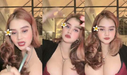 miiimaaca's Live Session — Oct 1, 2026, 11:28 AM