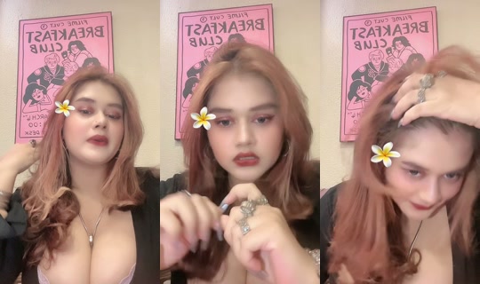miiimaaca's Live Session — Oct 6, 2026, 11:47 AM