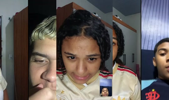 miiizin's Live Session — Jul 9, 2026, 2:25 AM