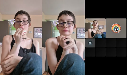 miiki_cos's Live Session — Jul 23, 2026, 10:48 AM