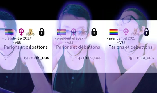 miiki_cos's Live Session — Jul 23, 2026, 5:35 PM