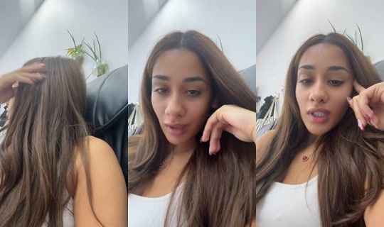 miimiilondon's Live Session — Jul 24, 2026, 5:57 PM