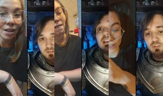 miiniikawaii's Live Session — Sep 2, 2026, 9:24 PM