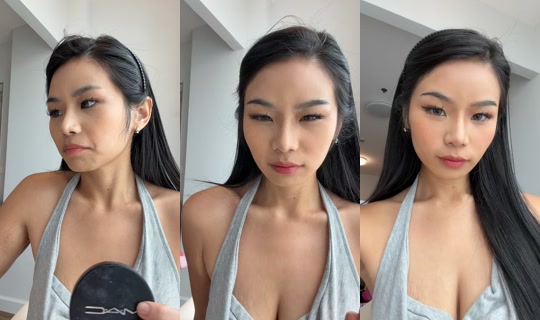 miinniiejofficial's Live Session — Sep 7, 2026, 5:18 AM