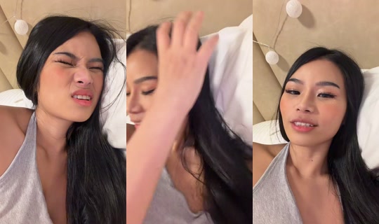 miinniiejofficial's Live Session — Sep 7, 2026, 9:35 AM