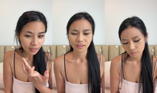 miinniiejofficial's Live Session — Sep 10, 2026, 7:48 AM