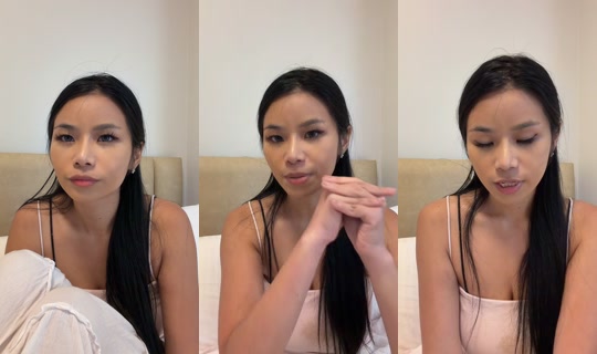 miinniiejofficial's Live Session — Sep 10, 2026, 10:18 AM
