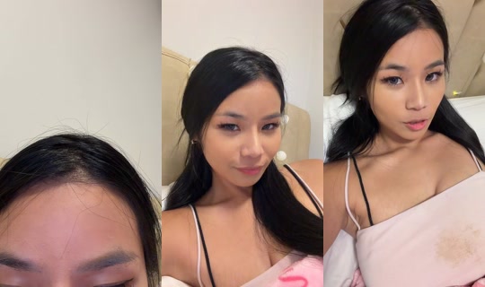 miinniiejofficial's Live Session — Sep 10, 2026, 11:29 AM