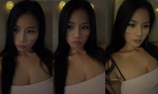 miinniiejofficial's Live Session — Sep 10, 2026, 12:20 PM