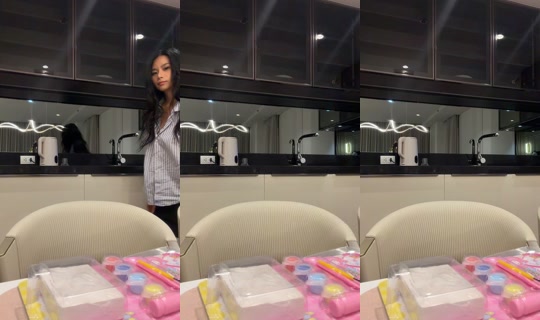 miinniiejofficial's Live Session — Oct 23, 2026, 1:52 PM