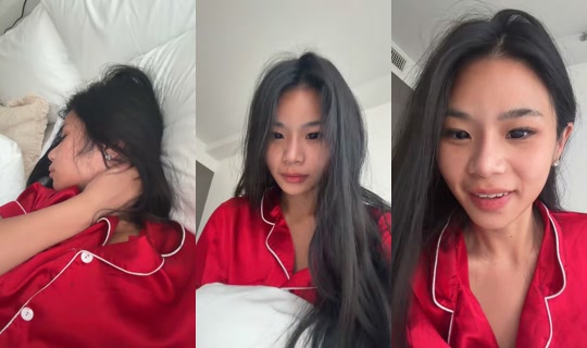 miinniiejofficial's Live Session — Oct 24, 2026, 11:21 PM