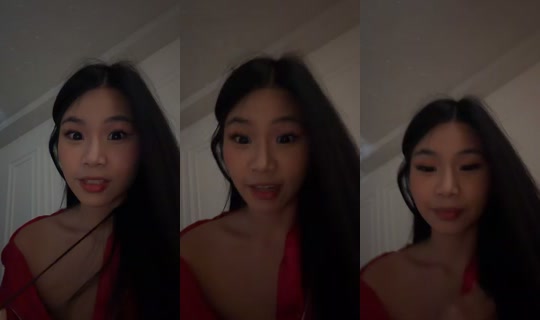 miinniiejofficial's Live Session — Oct 25, 2026, 12:19 AM