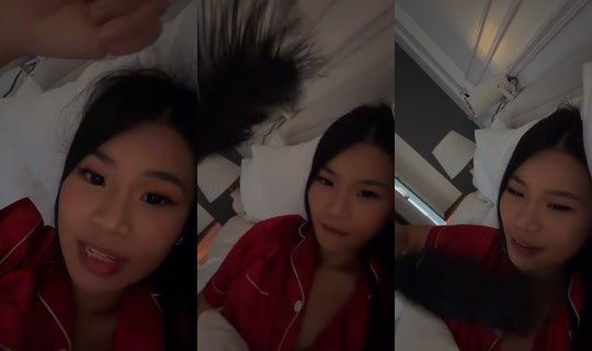 miinniiejofficial's Live Session — Oct 25, 2026, 12:50 AM