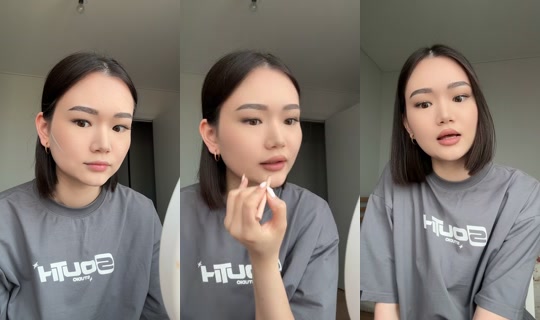 miioukii's Live Session — Jul 14, 2026, 10:00 AM