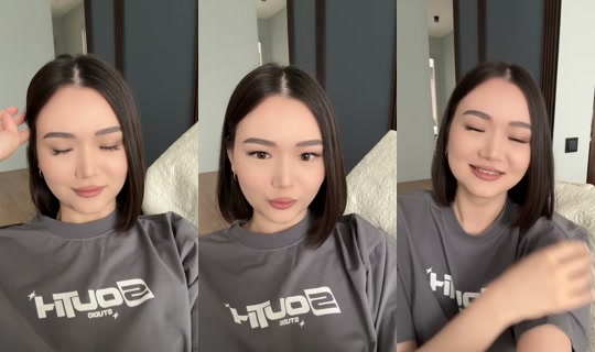 miioukii's Live Session — Jul 14, 2026, 10:51 AM