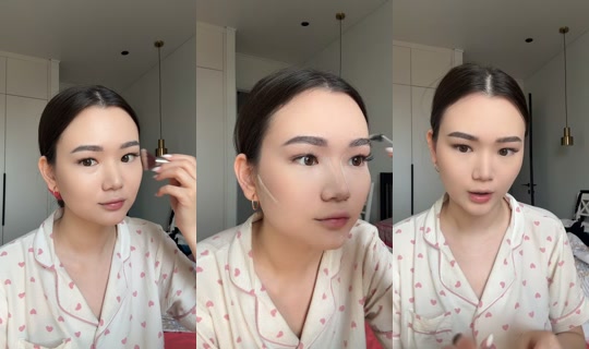 miioukii's Live Session — Jul 15, 2026, 8:37 AM