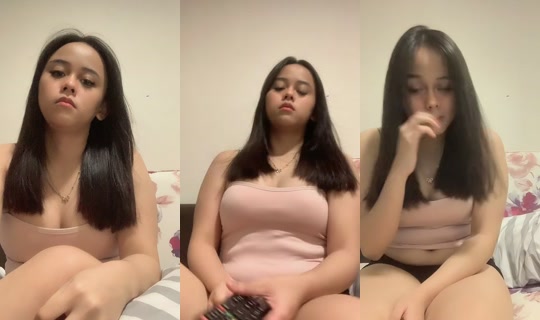 miissady's Live Session — Aug 28, 2026, 6:06 PM