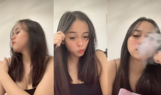 miissady's Live Session — Aug 29, 2026, 5:20 PM
