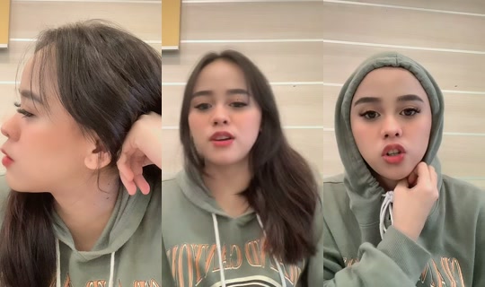 miissady's Live Session — Sep 1, 2026, 7:44 AM
