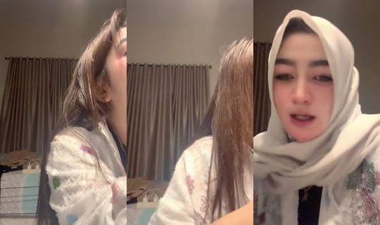 miissli2's Live Session — Sep 4, 2026, 12:42 PM