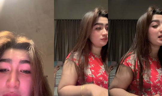 miissli2's Live Session — Sep 7, 2026, 6:36 PM