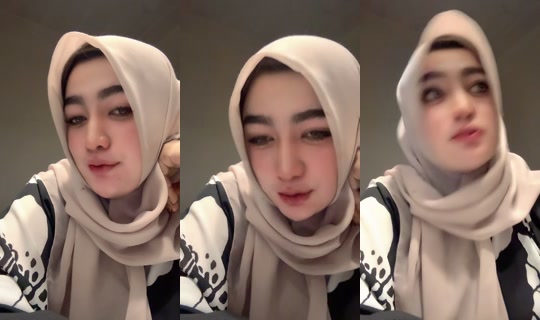 miissli2's Live Session — Sep 8, 2026, 6:06 PM