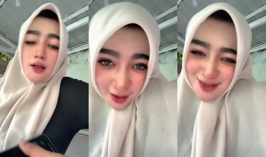 miissli2's Live Session — Sep 9, 2026, 11:11 AM