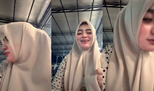 miissli2's Live Session — Sep 9, 2026, 4:01 PM