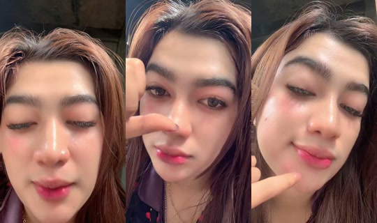 miissli2's Live Session — Sep 10, 2026, 7:52 AM