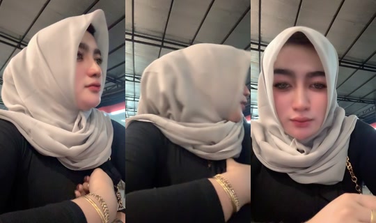 miissli2's Live Session — Sep 10, 2026, 2:12 PM