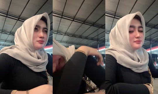 miissli2's Live Session — Sep 10, 2026, 3:02 PM